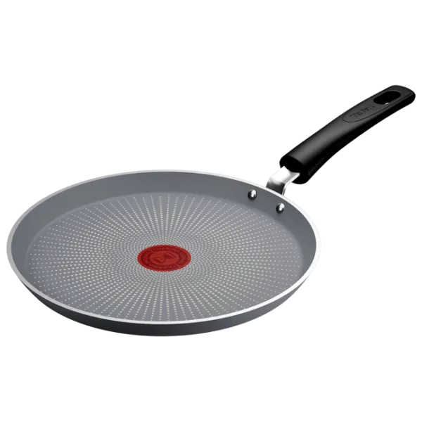 Tigăi pentru clătite